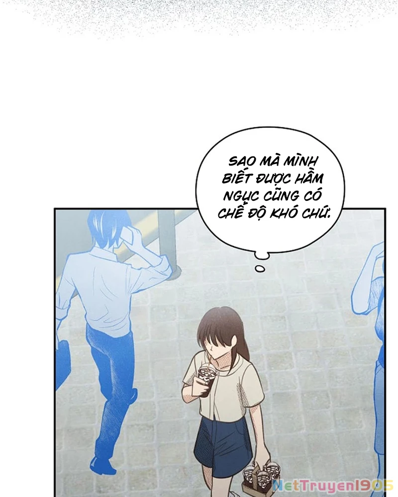 Nhật Ký Thuần Hóa Của Linh Sư Cấp S Chapter 24 - 68