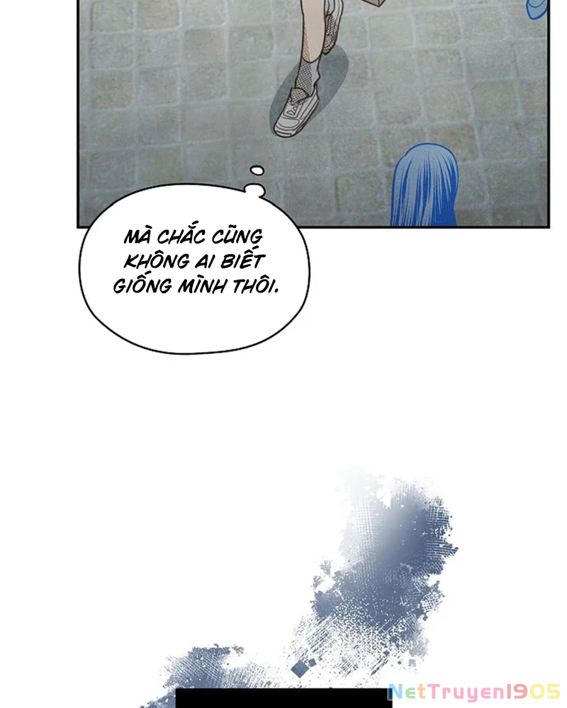 Nhật Ký Thuần Hóa Của Linh Sư Cấp S Chapter 24 - 69