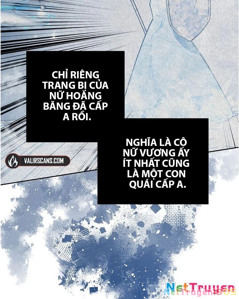 Nhật Ký Thuần Hóa Của Linh Sư Cấp S Chapter 24 - 71
