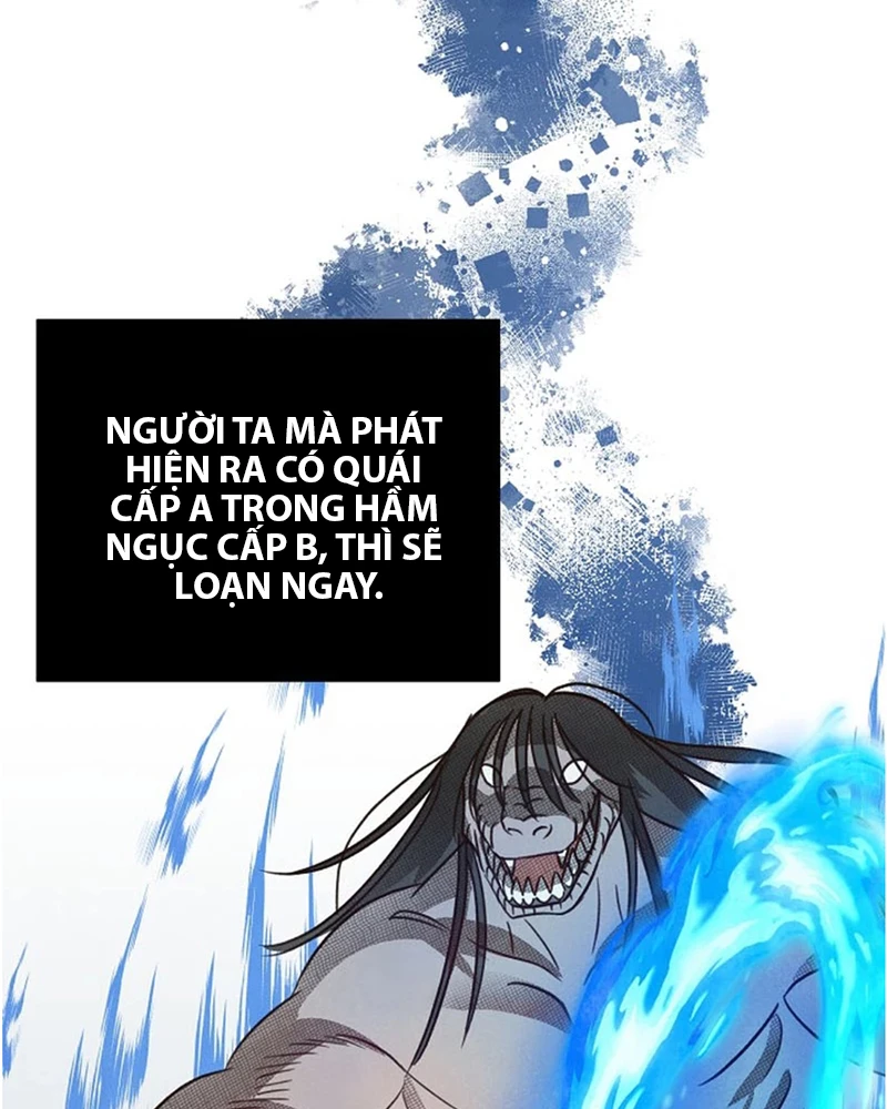 Nhật Ký Thuần Hóa Của Linh Sư Cấp S Chapter 24 - 72