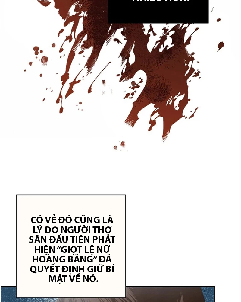 Nhật Ký Thuần Hóa Của Linh Sư Cấp S Chapter 24 - 74