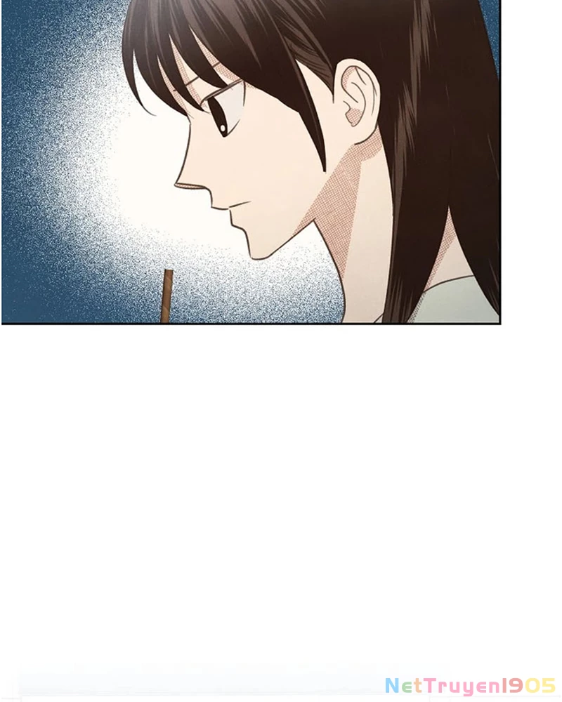 Nhật Ký Thuần Hóa Của Linh Sư Cấp S Chapter 24 - 75