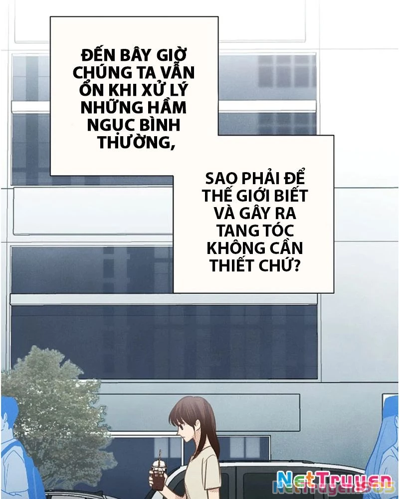Nhật Ký Thuần Hóa Của Linh Sư Cấp S Chapter 24 - 76