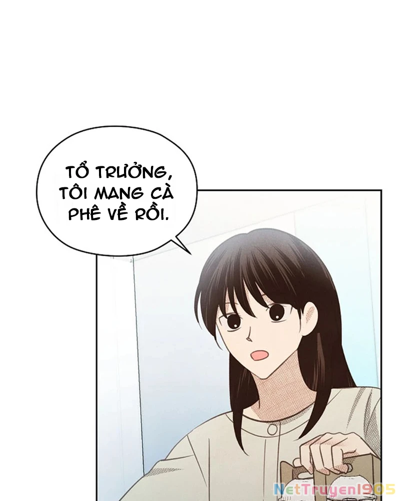 Nhật Ký Thuần Hóa Của Linh Sư Cấp S Chapter 24 - 78