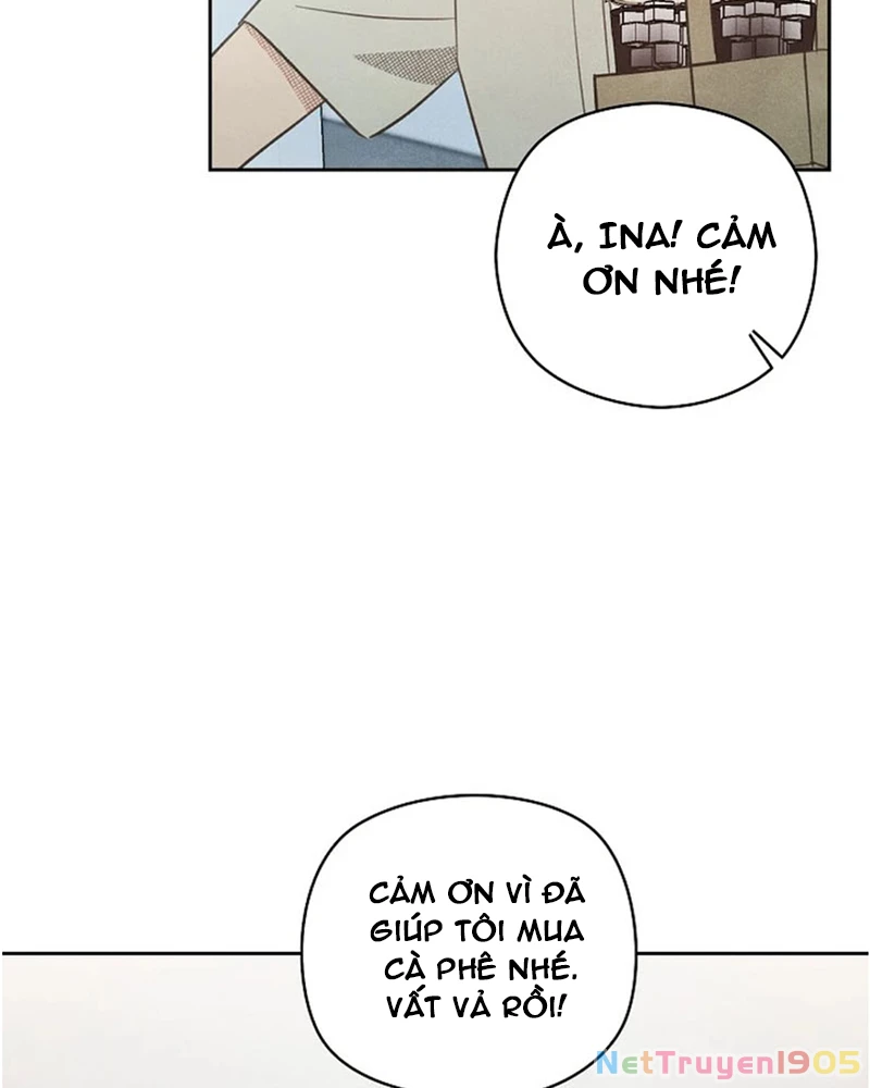 Nhật Ký Thuần Hóa Của Linh Sư Cấp S Chapter 24 - 79