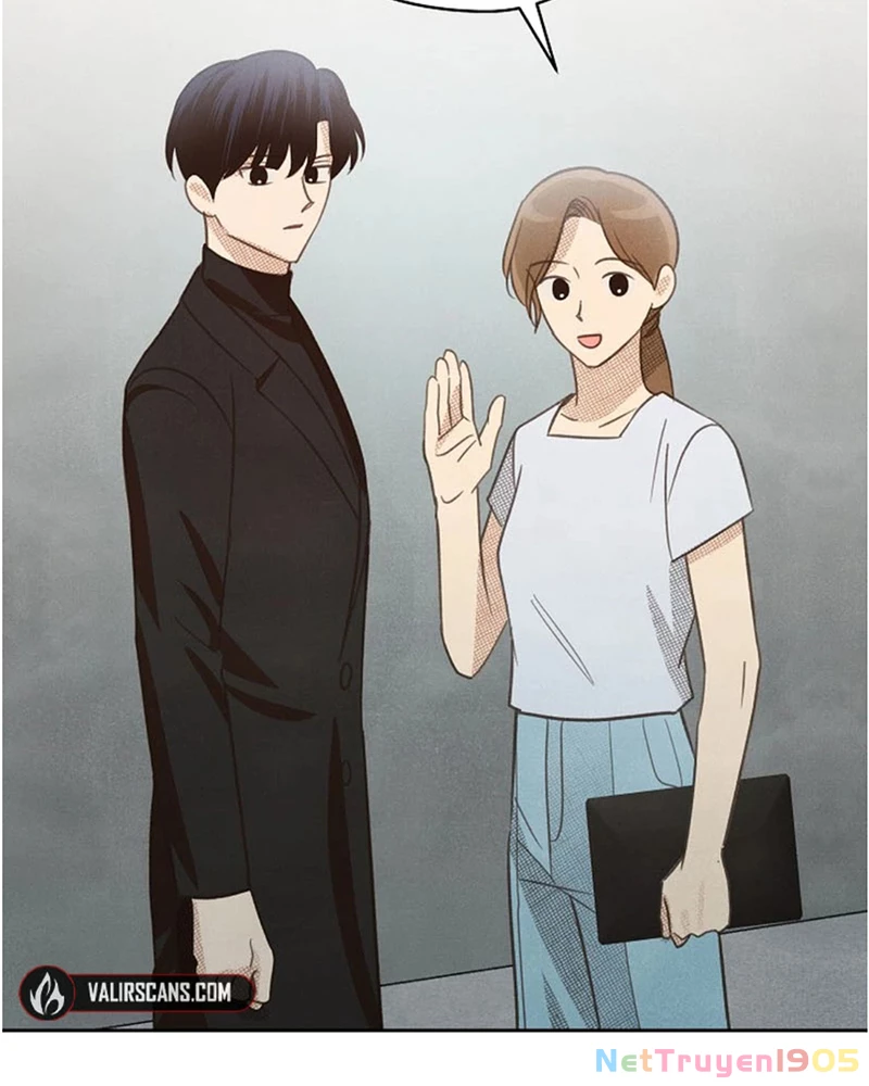 Nhật Ký Thuần Hóa Của Linh Sư Cấp S Chapter 24 - 80