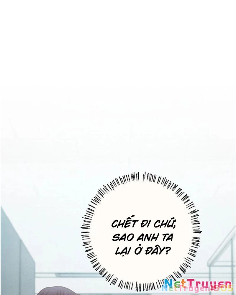 Nhật Ký Thuần Hóa Của Linh Sư Cấp S Chapter 24 - 81