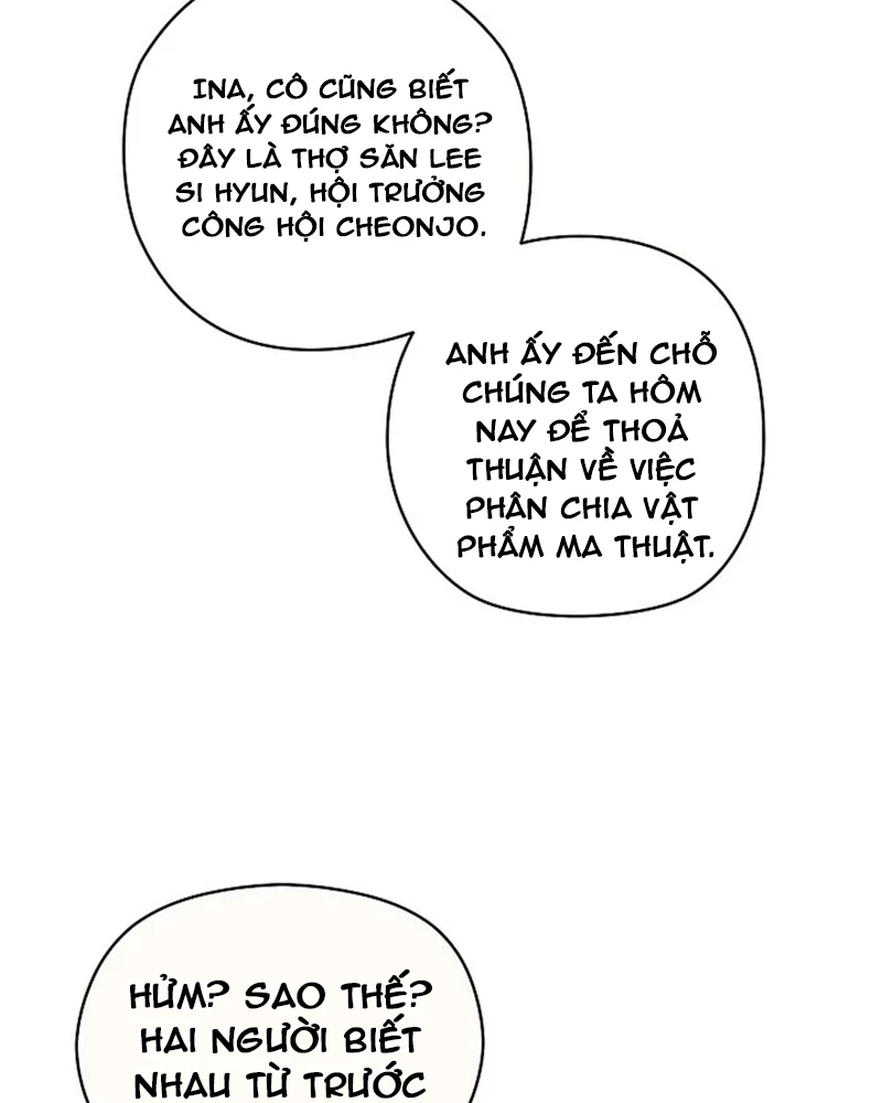 Nhật Ký Thuần Hóa Của Linh Sư Cấp S Chapter 24 - 83