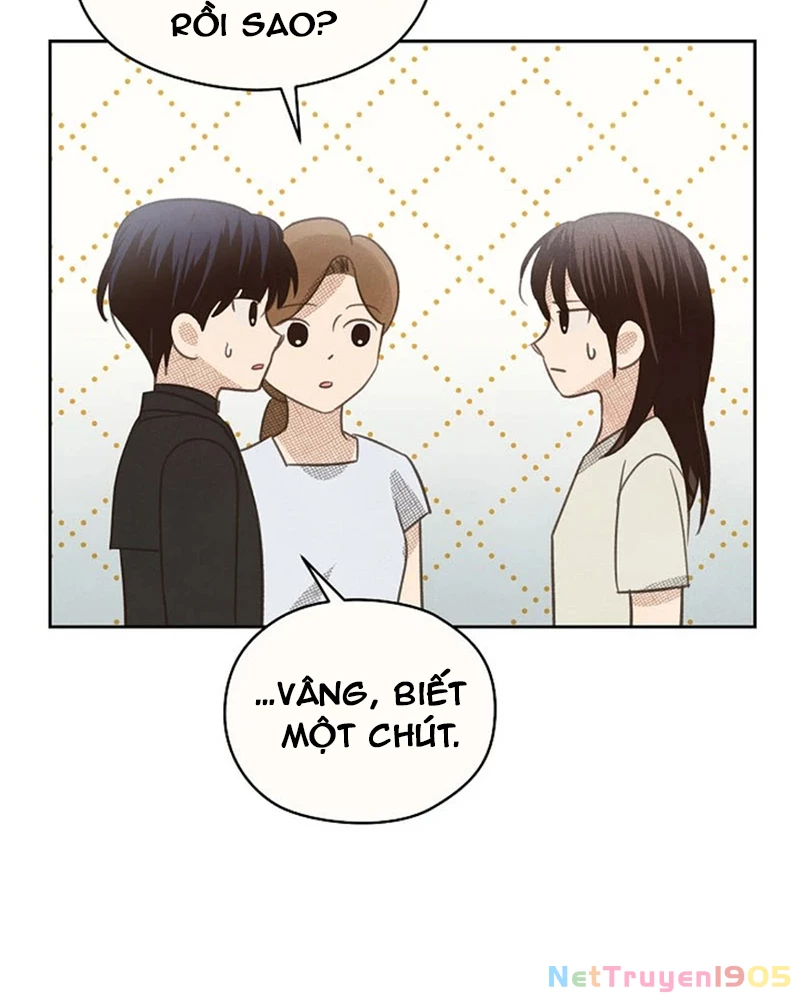 Nhật Ký Thuần Hóa Của Linh Sư Cấp S Chapter 24 - 84