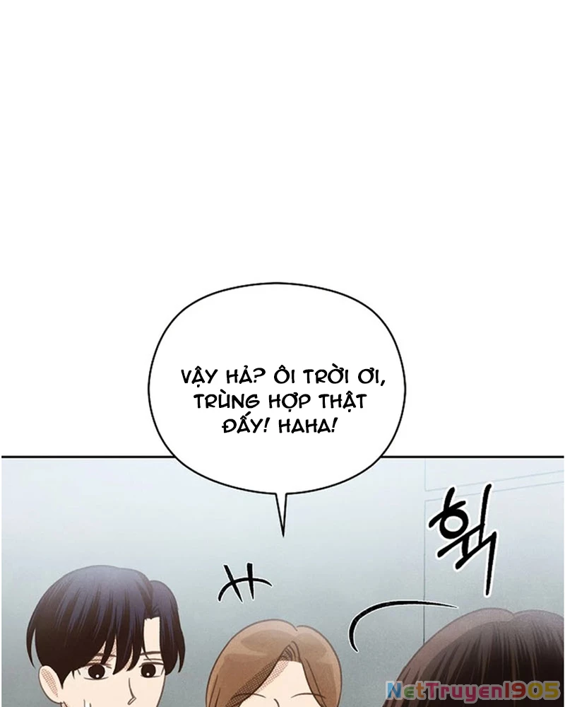 Nhật Ký Thuần Hóa Của Linh Sư Cấp S Chapter 24 - 85