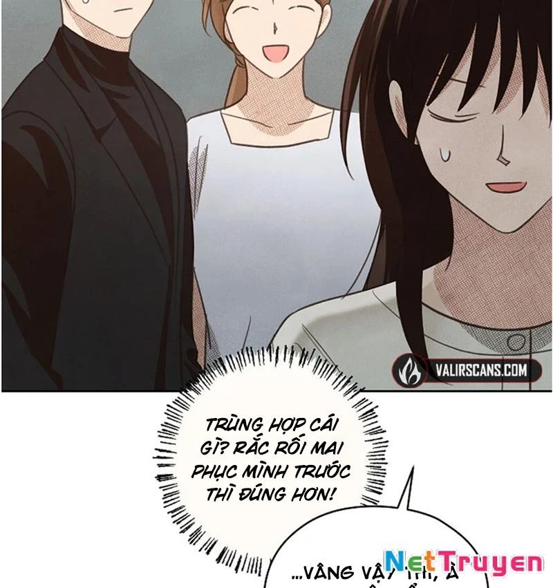 Nhật Ký Thuần Hóa Của Linh Sư Cấp S Chapter 24 - 86