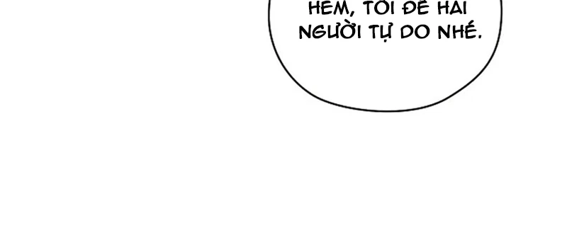Nhật Ký Thuần Hóa Của Linh Sư Cấp S Chapter 24 - 87