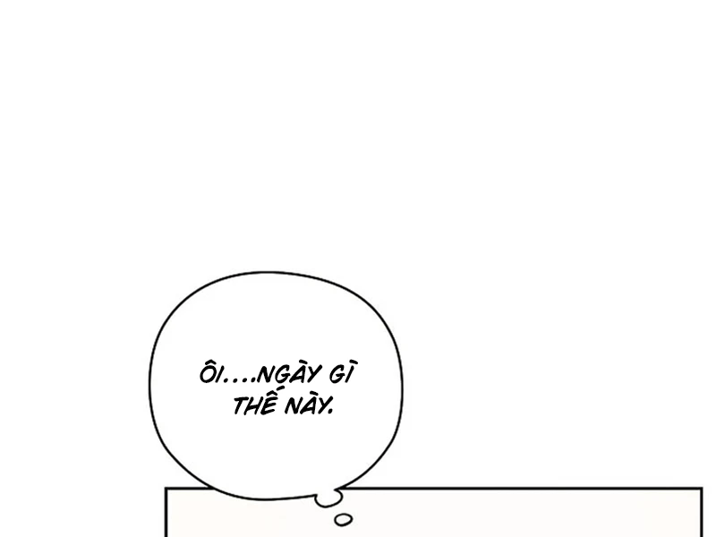 Nhật Ký Thuần Hóa Của Linh Sư Cấp S Chapter 24 - 88