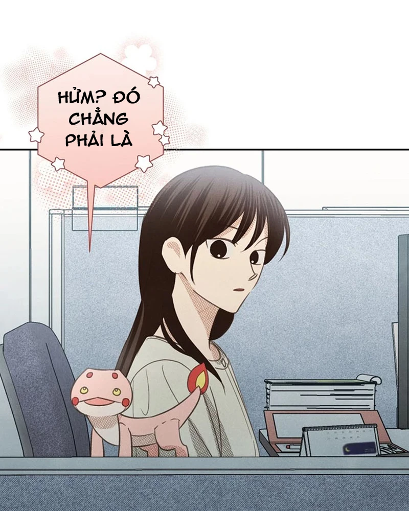 Nhật Ký Thuần Hóa Của Linh Sư Cấp S Chapter 24 - 90