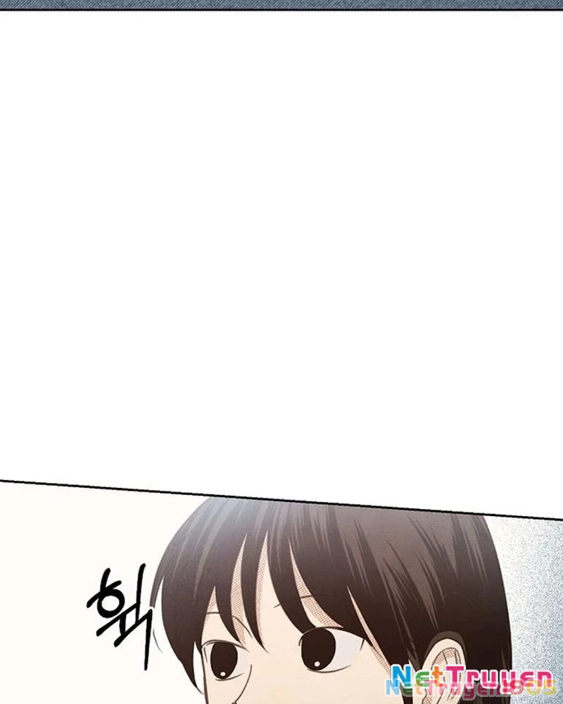 Nhật Ký Thuần Hóa Của Linh Sư Cấp S Chapter 24 - 91