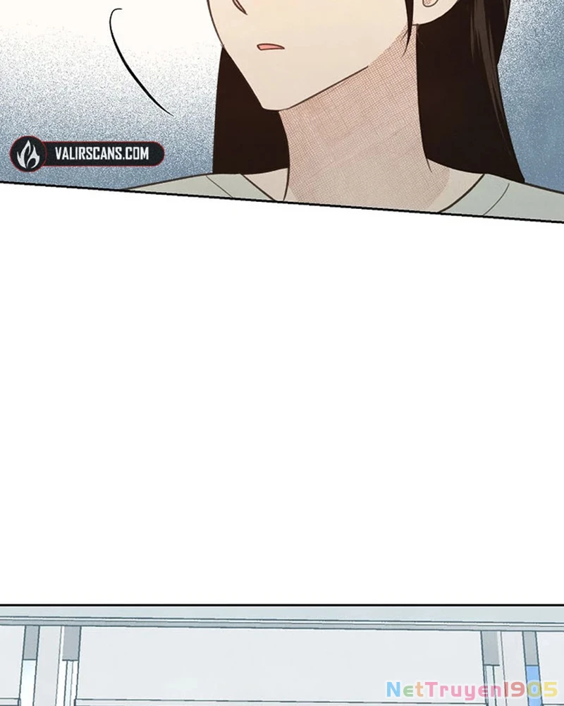 Nhật Ký Thuần Hóa Của Linh Sư Cấp S Chapter 24 - 92