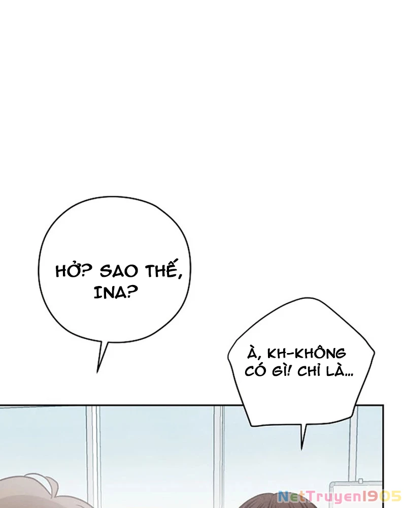 Nhật Ký Thuần Hóa Của Linh Sư Cấp S Chapter 24 - 94