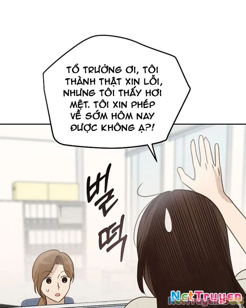 Nhật Ký Thuần Hóa Của Linh Sư Cấp S Chapter 24 - 96