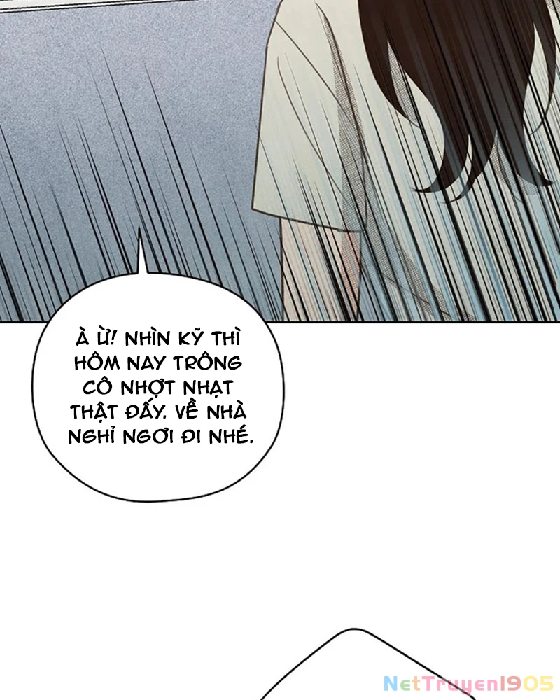 Nhật Ký Thuần Hóa Của Linh Sư Cấp S Chapter 24 - 97