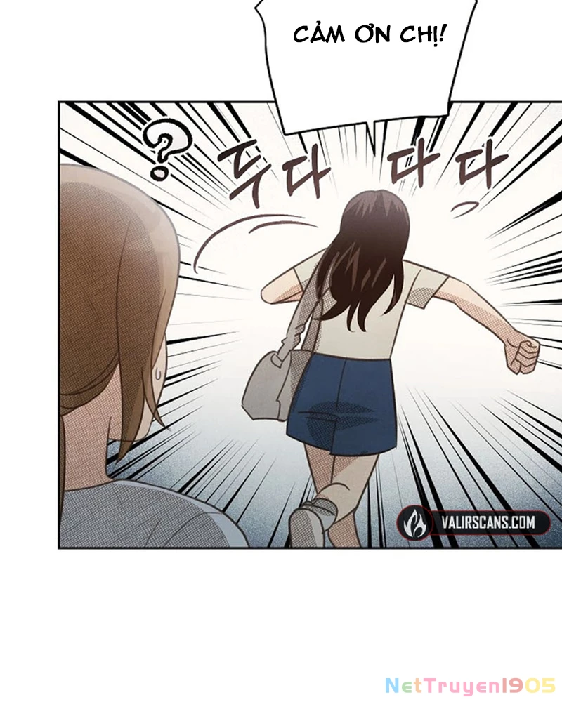 Nhật Ký Thuần Hóa Của Linh Sư Cấp S Chapter 24 - 98