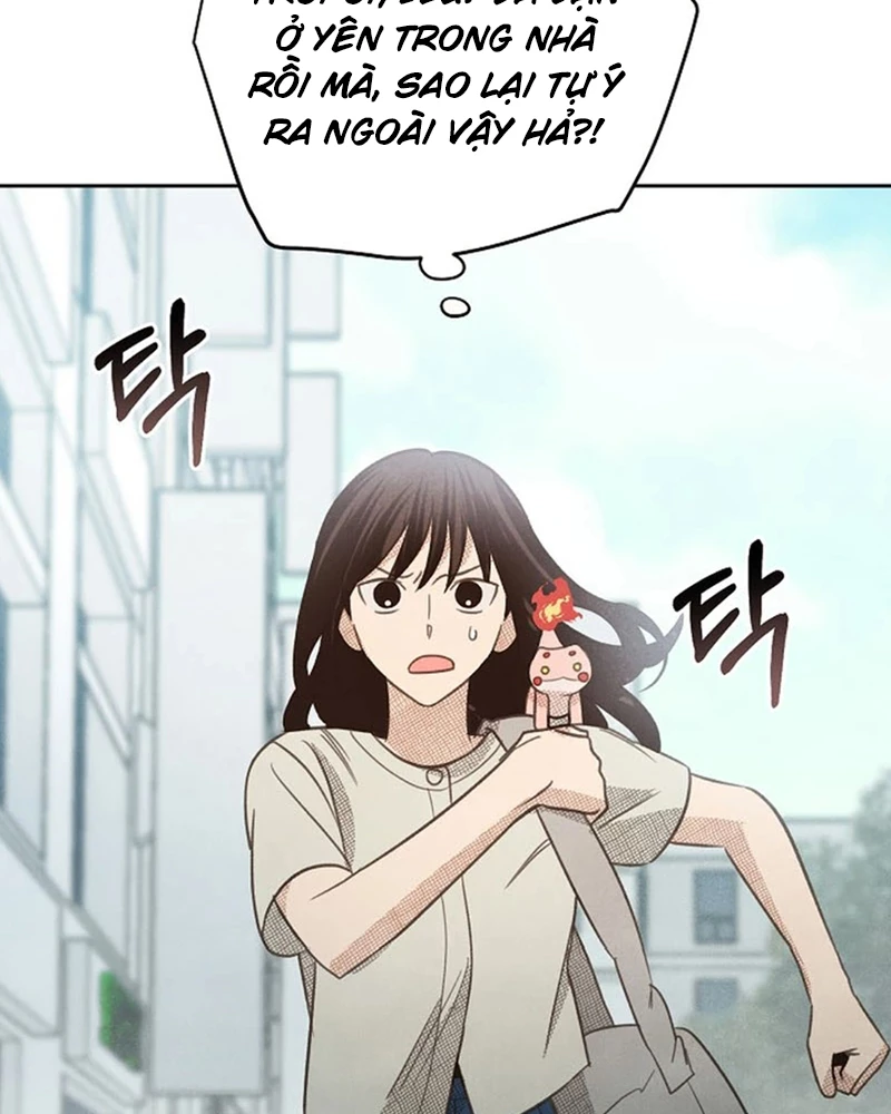 Nhật Ký Thuần Hóa Của Linh Sư Cấp S Chapter 24 - 100