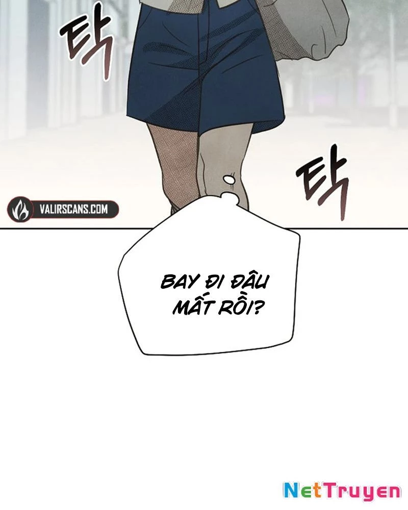 Nhật Ký Thuần Hóa Của Linh Sư Cấp S Chapter 24 - 101
