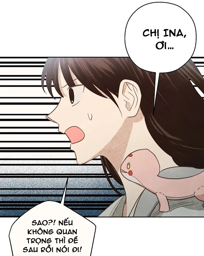 Nhật Ký Thuần Hóa Của Linh Sư Cấp S Chapter 24 - 102