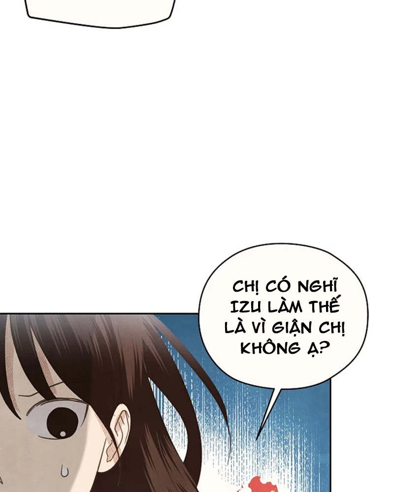 Nhật Ký Thuần Hóa Của Linh Sư Cấp S Chapter 24 - 103