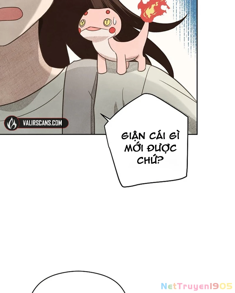 Nhật Ký Thuần Hóa Của Linh Sư Cấp S Chapter 24 - 104
