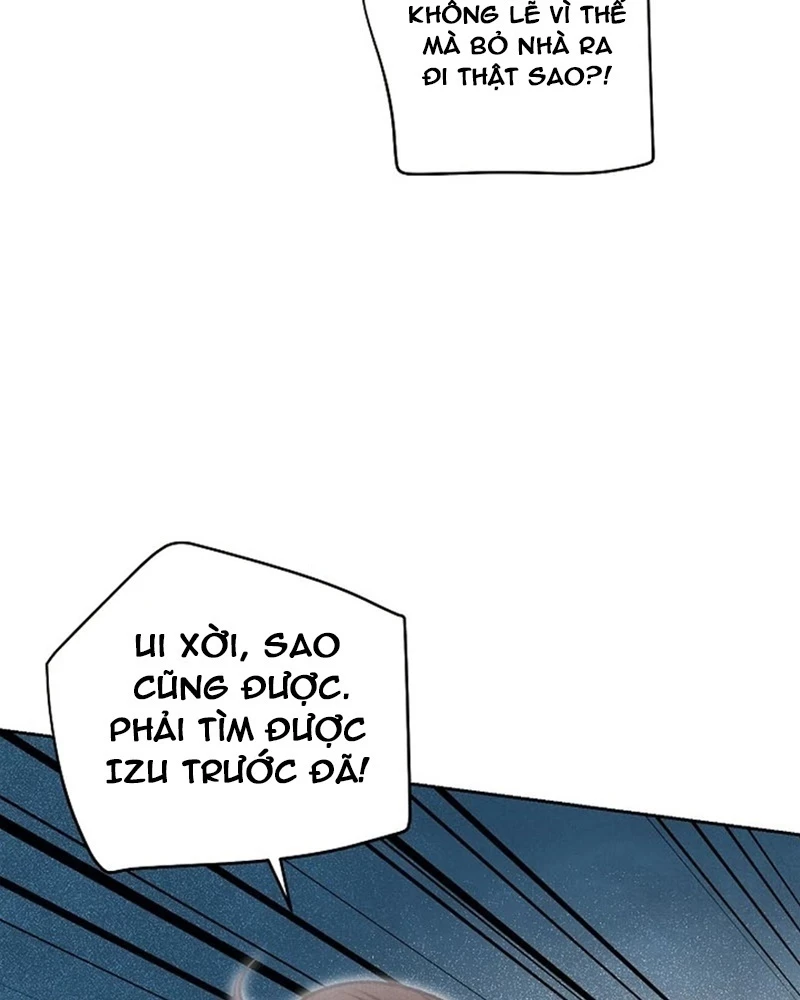 Nhật Ký Thuần Hóa Của Linh Sư Cấp S Chapter 24 - 107