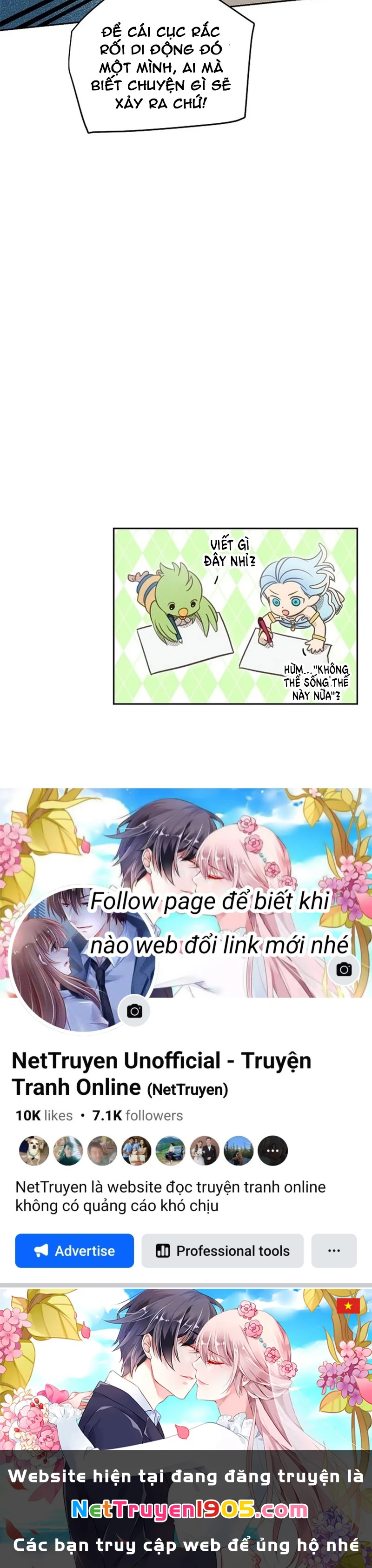 Nhật Ký Thuần Hóa Của Linh Sư Cấp S Chapter 24 - 110