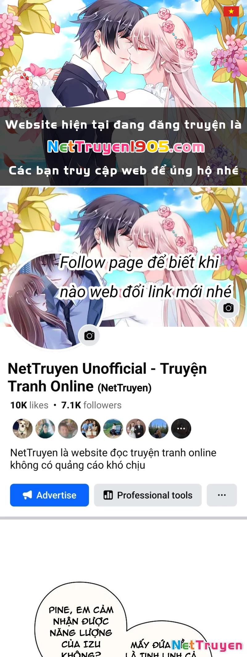 Nhật Ký Thuần Hóa Của Linh Sư Cấp S Chapter 25 - 1
