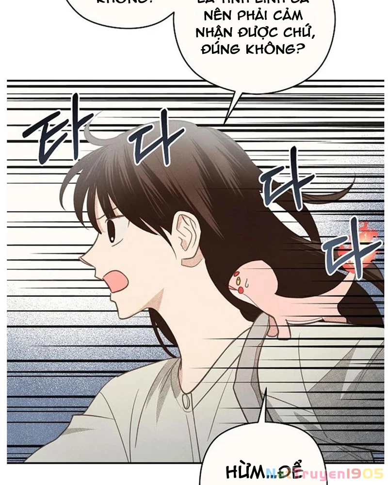 Nhật Ký Thuần Hóa Của Linh Sư Cấp S Chapter 25 - 2