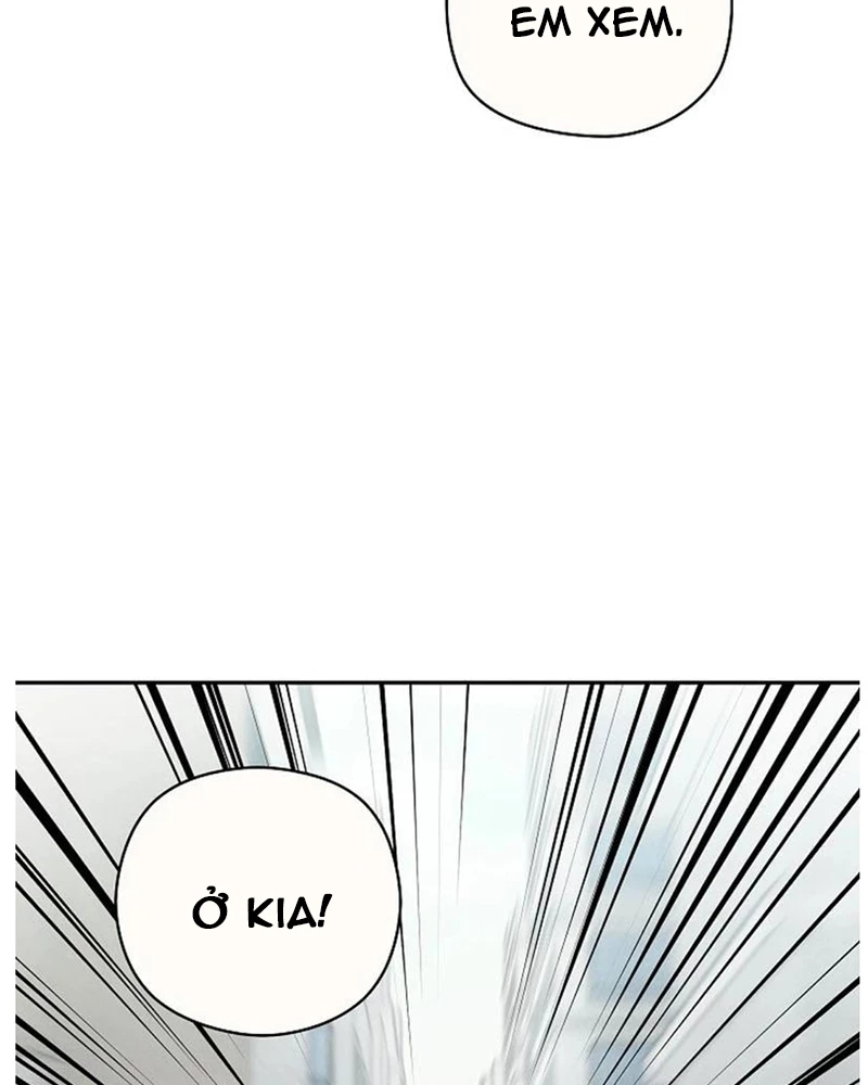 Nhật Ký Thuần Hóa Của Linh Sư Cấp S Chapter 25 - 3