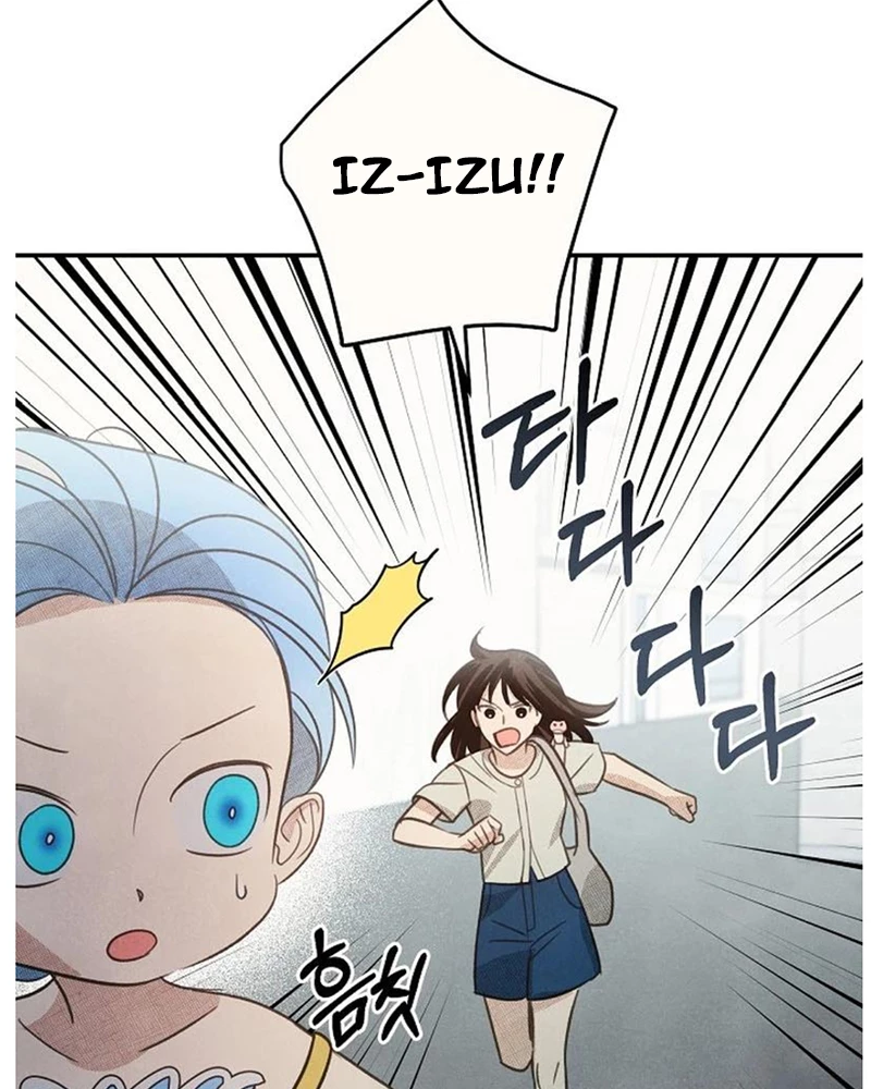 Nhật Ký Thuần Hóa Của Linh Sư Cấp S Chapter 25 - 7