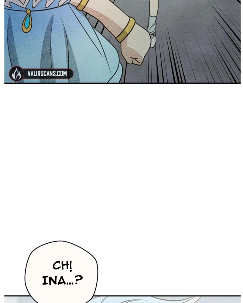 Nhật Ký Thuần Hóa Của Linh Sư Cấp S Chapter 25 - 8