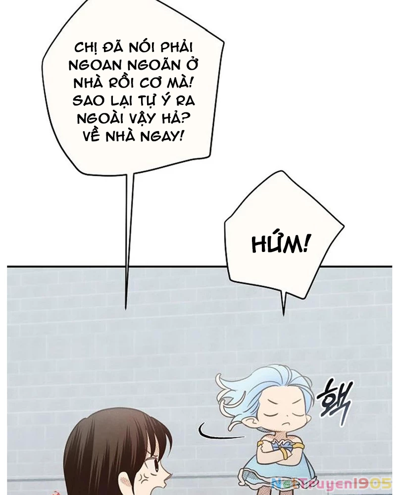 Nhật Ký Thuần Hóa Của Linh Sư Cấp S Chapter 25 - 10