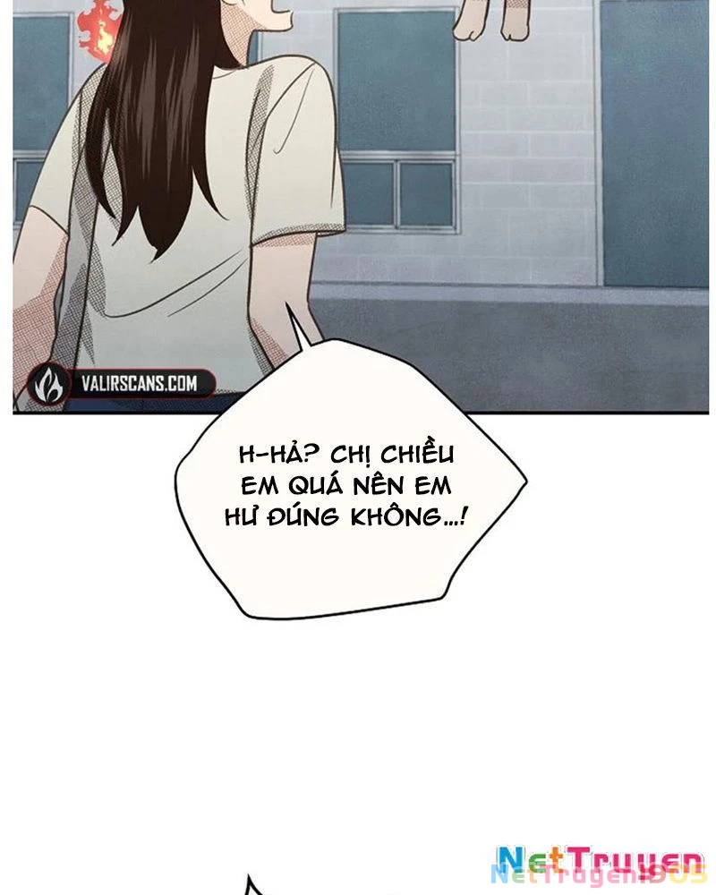 Nhật Ký Thuần Hóa Của Linh Sư Cấp S Chapter 25 - 11