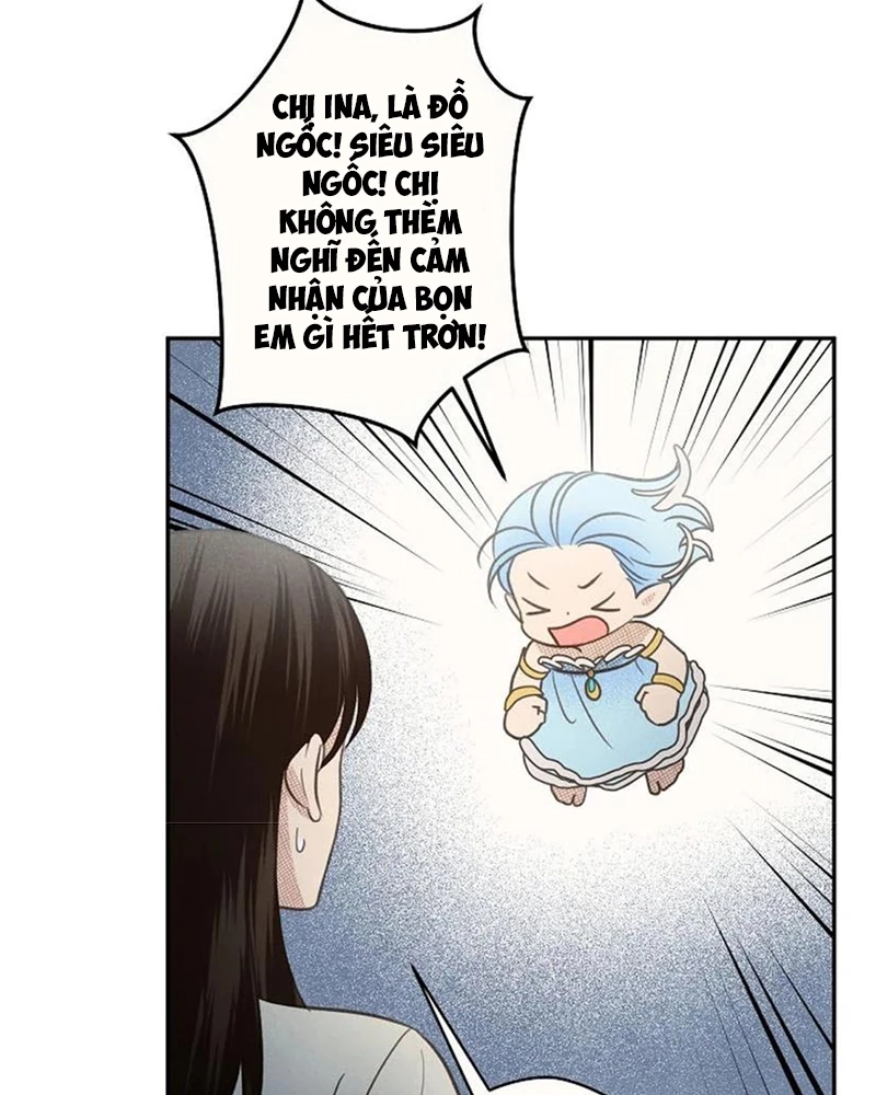 Nhật Ký Thuần Hóa Của Linh Sư Cấp S Chapter 25 - 12