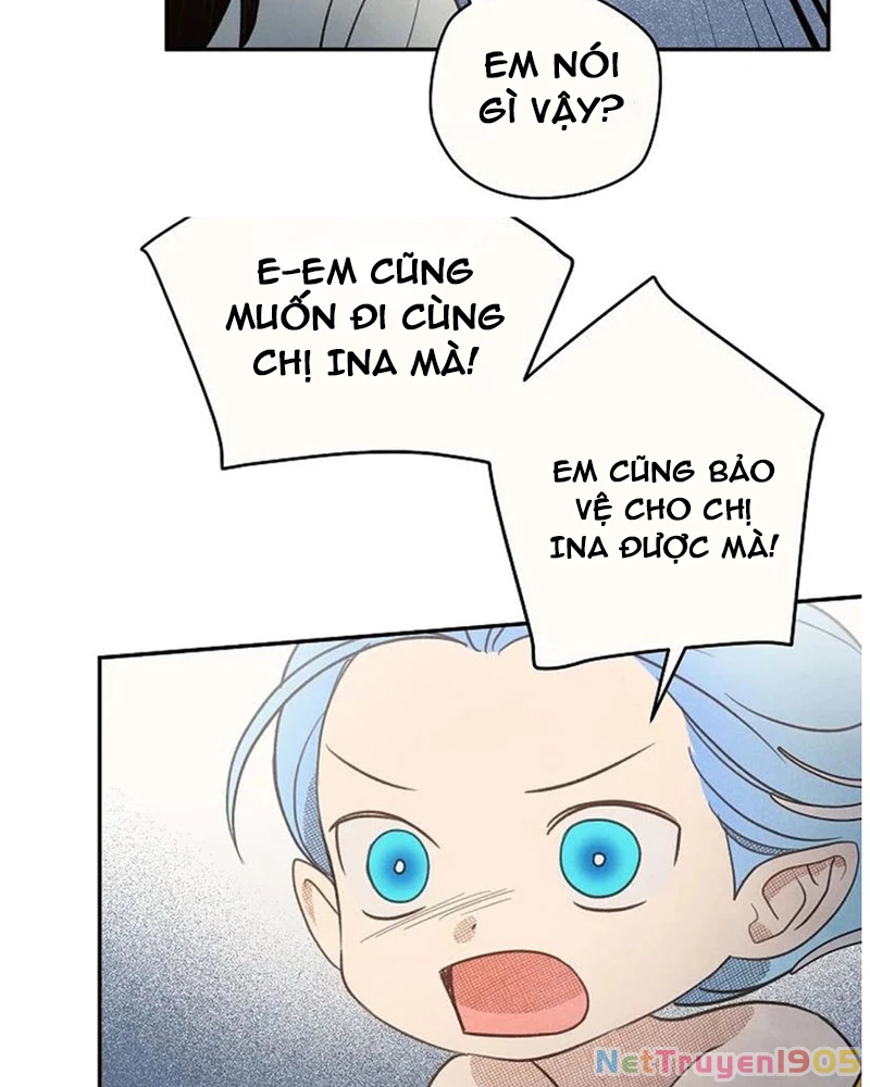 Nhật Ký Thuần Hóa Của Linh Sư Cấp S Chapter 25 - 13