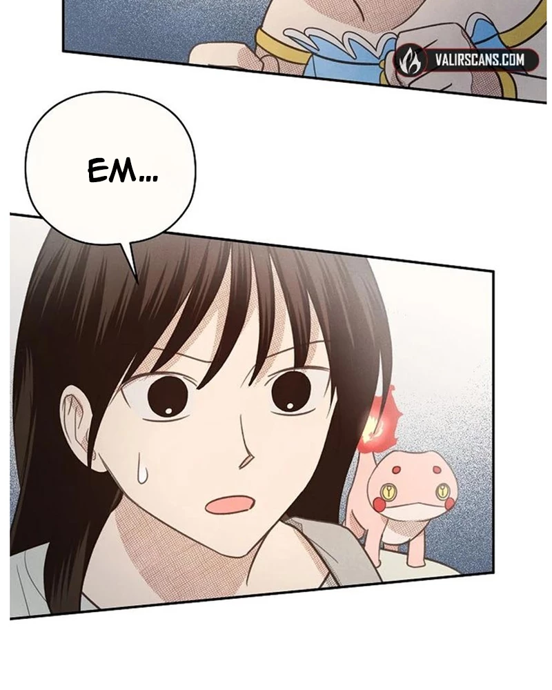 Nhật Ký Thuần Hóa Của Linh Sư Cấp S Chapter 25 - 14