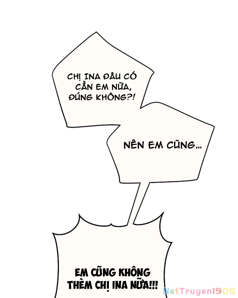 Nhật Ký Thuần Hóa Của Linh Sư Cấp S Chapter 25 - 15