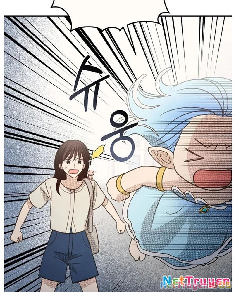Nhật Ký Thuần Hóa Của Linh Sư Cấp S Chapter 25 - 16