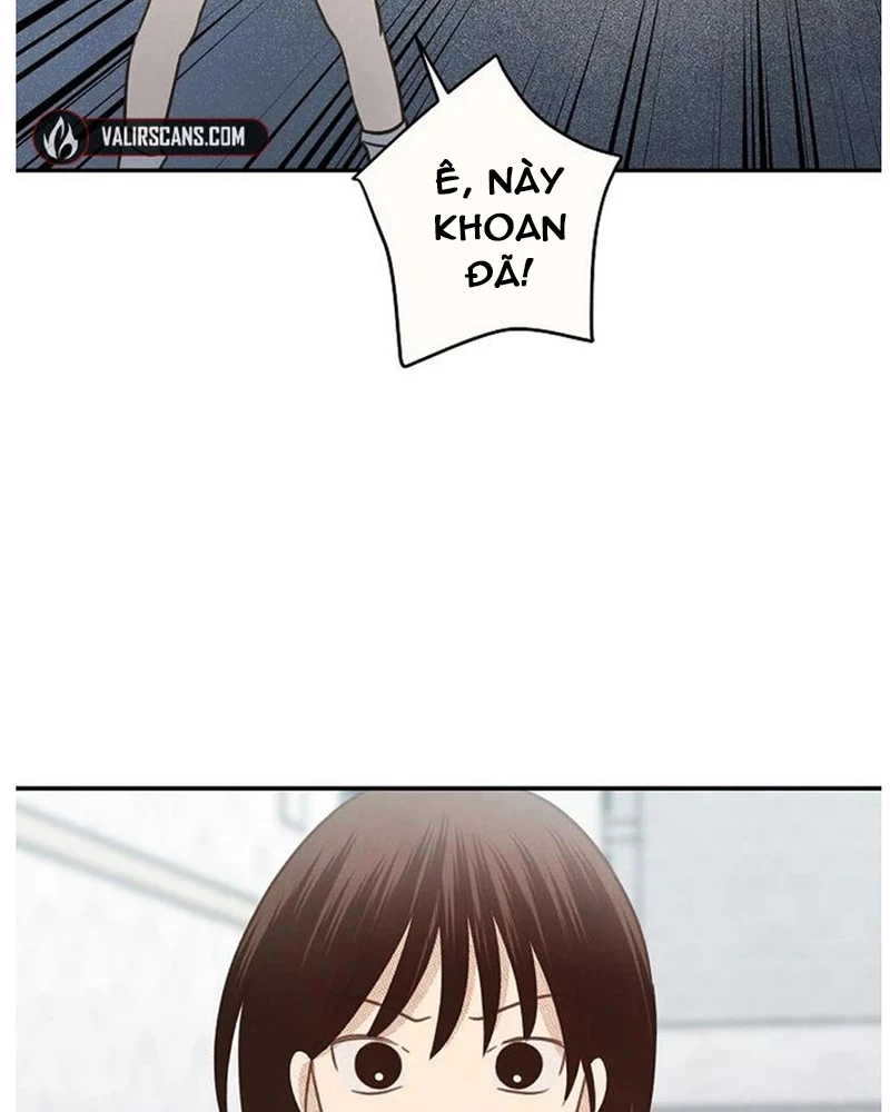 Nhật Ký Thuần Hóa Của Linh Sư Cấp S Chapter 25 - 17