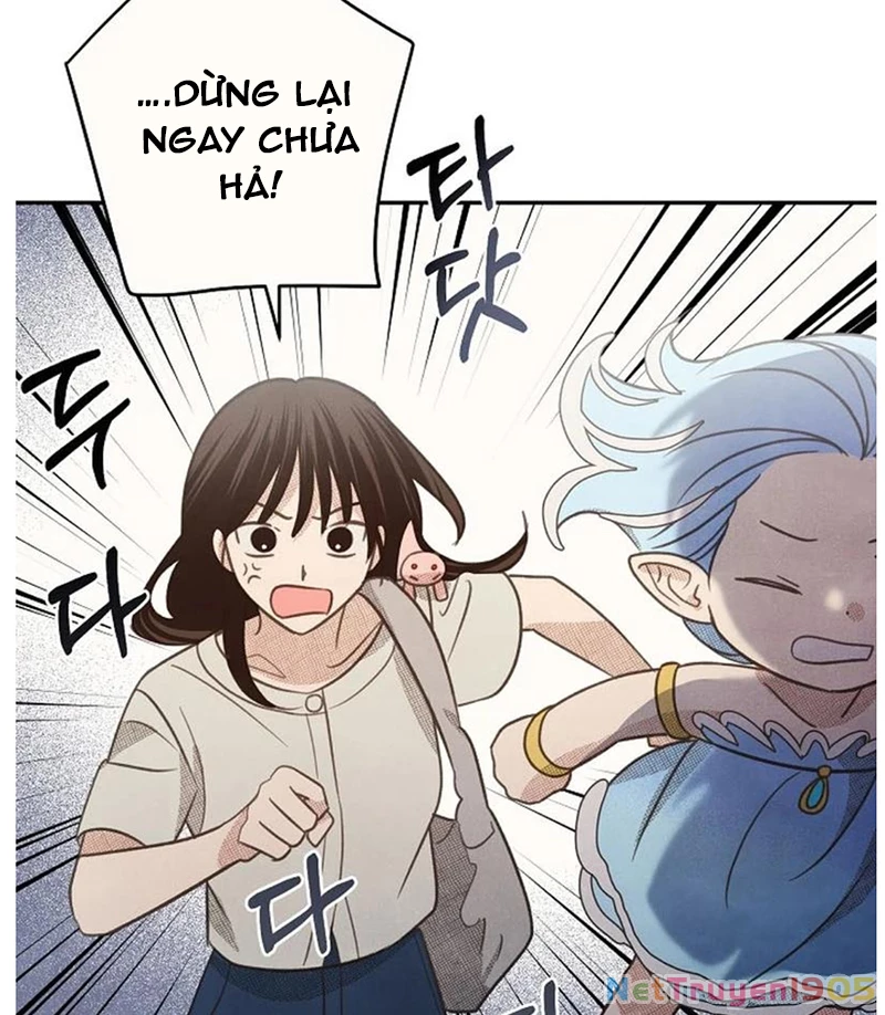 Nhật Ký Thuần Hóa Của Linh Sư Cấp S Chapter 25 - 19
