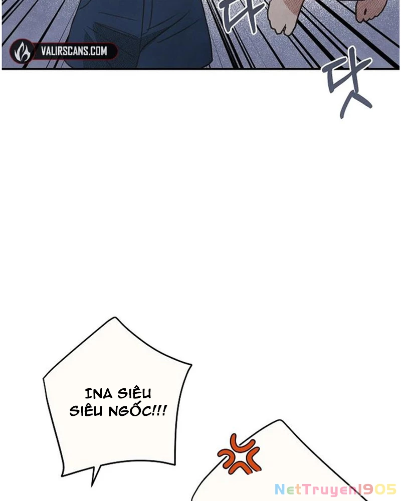 Nhật Ký Thuần Hóa Của Linh Sư Cấp S Chapter 25 - 20
