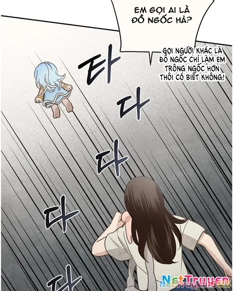 Nhật Ký Thuần Hóa Của Linh Sư Cấp S Chapter 25 - 21