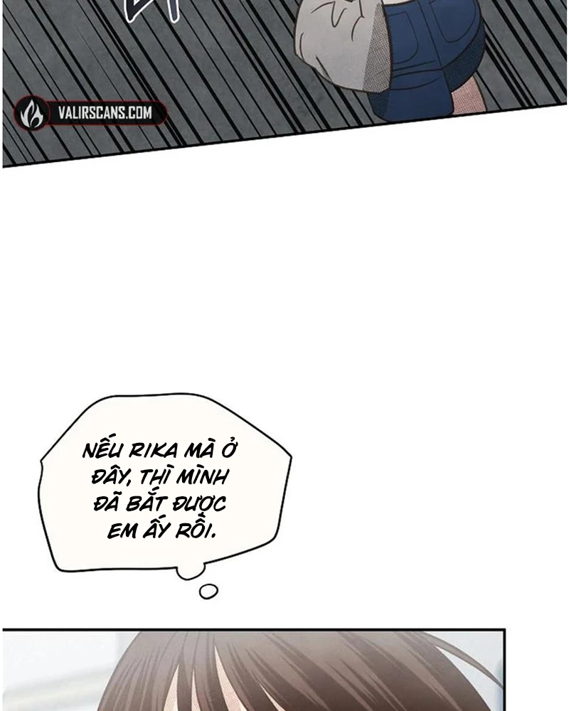Nhật Ký Thuần Hóa Của Linh Sư Cấp S Chapter 25 - 22