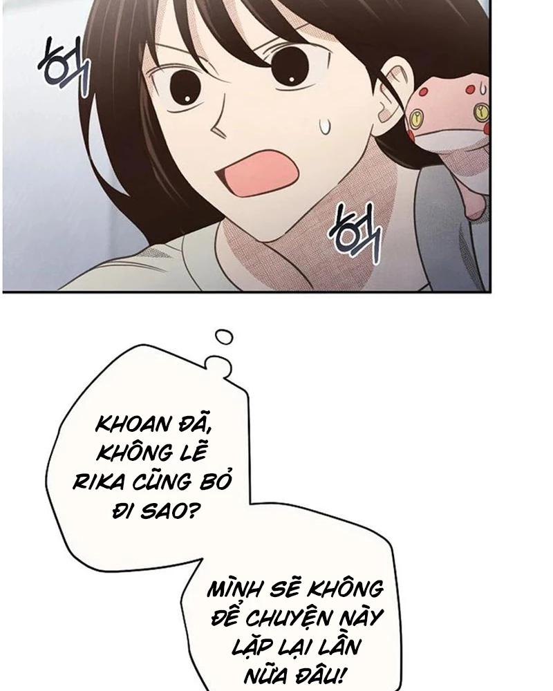 Nhật Ký Thuần Hóa Của Linh Sư Cấp S Chapter 25 - 23