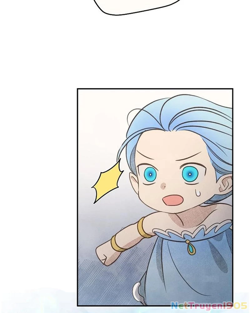 Nhật Ký Thuần Hóa Của Linh Sư Cấp S Chapter 25 - 24